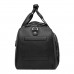 Downfield Black