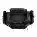 Downfield Black