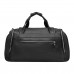Downfield Black