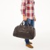 Downfield Brown