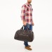 Downfield Brown