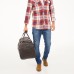 Downfield Brown