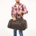 Downfield Brown