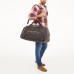 Downfield Brown