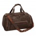 Downfield Brown