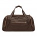 Downfield Brown