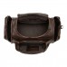 Downfield Brown