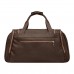 Downfield Brown