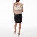 Neish Light Beige