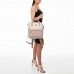 Neish Light Beige