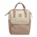Neish Light Beige