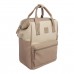 Neish Light Beige