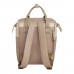 Neish Light Beige