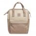 Neish Light Beige