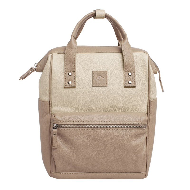 Neish Light Beige