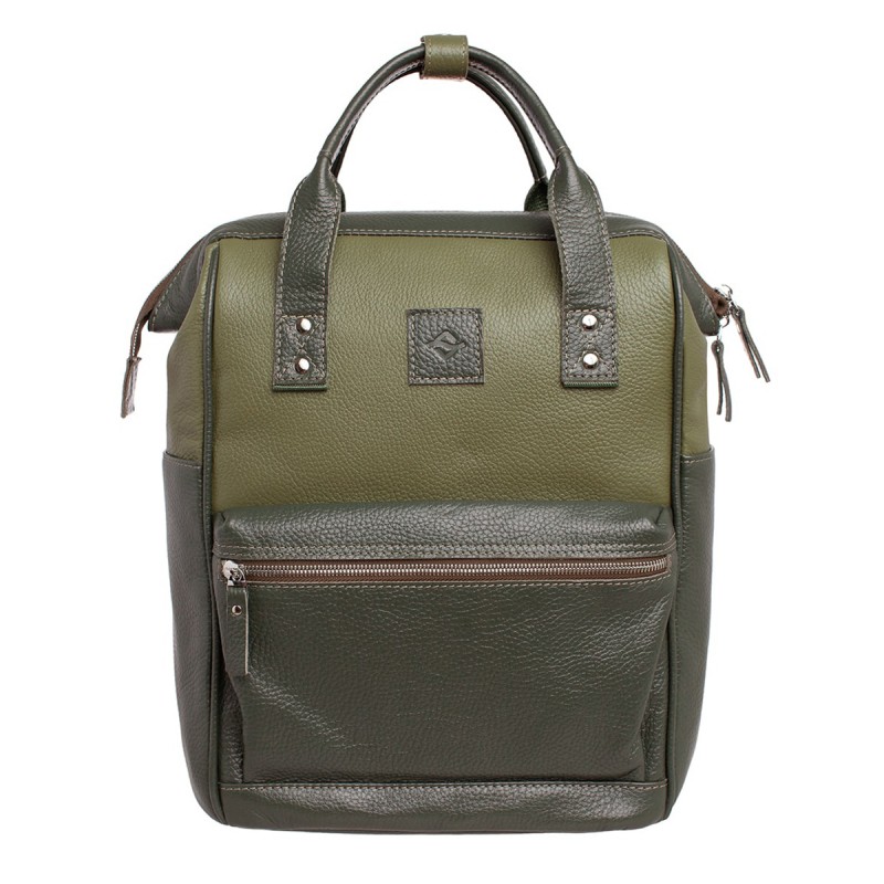 Neish Military