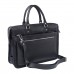 Halston Black