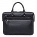 Halston Black