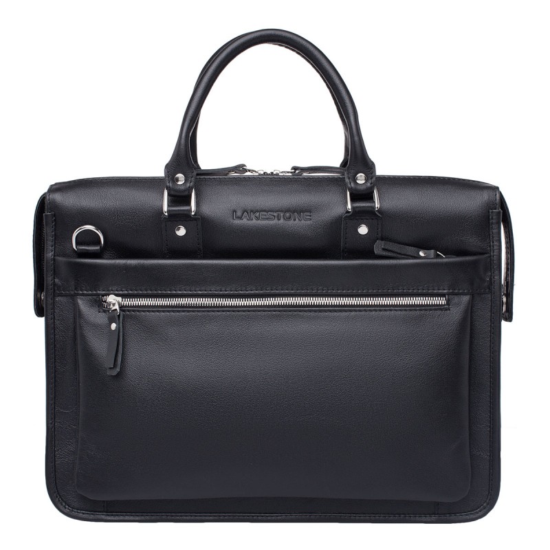 Halston Black Halston Black