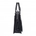 Halston Black