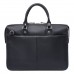 Halston Black
