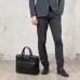 Halston Black