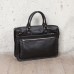 Halston Black