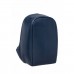 Blandford Dark Blue