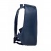 Blandford Dark Blue