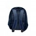 Blandford Dark Blue