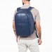Blandford Dark Blue