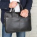 Cromwell Black