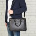Cromwell Black