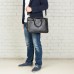 Cromwell Black