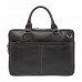 Cromwell Black