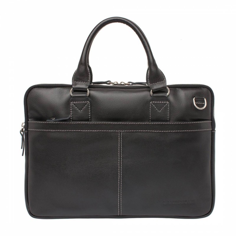 Cromwell Black Cromwell Black