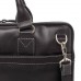 Cromwell Black