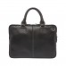 Cromwell Black