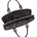 Cromwell Black