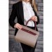 Darnley Taupe