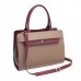 Darnley Taupe