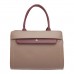 Darnley Taupe