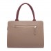 Darnley Taupe