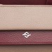 Darnley Taupe