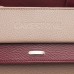 Darnley Taupe