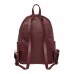 Belfry Burgundy