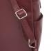 Belfry Burgundy
