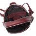 Belfry Burgundy