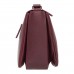 Taylor Burgundy