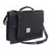 Richeson Black